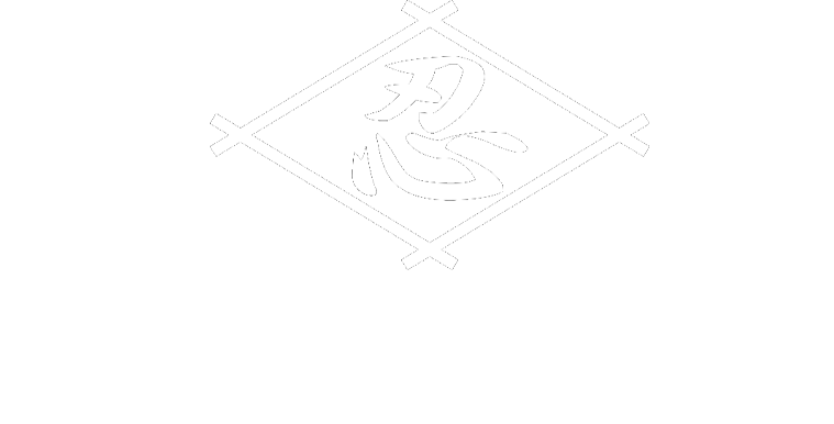 キャッチコピーが入ります。